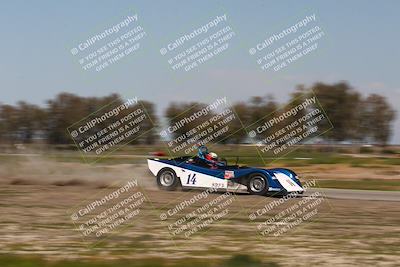 media/Mar-17-2024-CalClub SCCA (Sun) [[2f3b858f88]]/Group 5/Race/